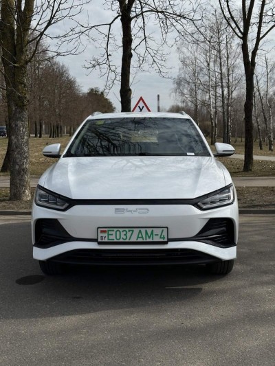 Для комфортного вождения авто с АКПП