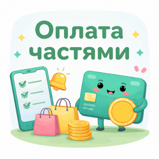 Учитесь сейчас - платите потом!